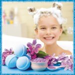 Laboratorio di Cosmetica e Bellezza - Lisciani