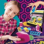 Super Smalti e Manicure I m Genius - Lisciani
