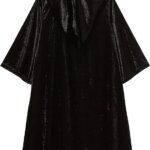 Abito Harry Potter 7 - 8 Anni - Rubie 's