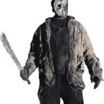 Machete Insanguinato - Widmann