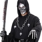 Machete Insanguinato - Widmann