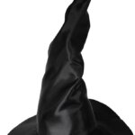 Cappello Strega Modellabile - Widmann