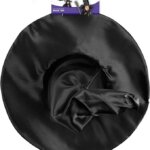 Cappello Strega Modellabile - Widmann