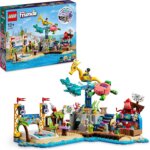 41737 Parco dei Divertimenti Marino - Lego