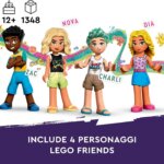 41737 Parco dei Divertimenti Marino - Lego