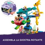41737 Parco dei Divertimenti Marino - Lego