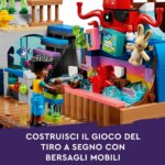 41737 Parco dei Divertimenti Marino - Lego