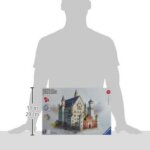 Castello di Neuschwanstein 3D - Ravensburger
