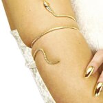 Braccialetti Serpenti - Widmann