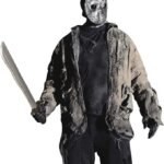 Maschera e Macete -Widmann