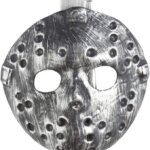 Maschera e Macete -Widmann