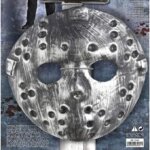 Maschera e Macete -Widmann