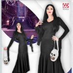 Abito Mortisia Tg S - Widmann