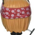 Axl Rose Guns n Roses - Funko