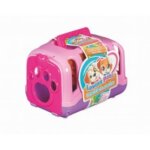 Set Cuccia Cucciolotti - Ronchi