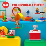 Filastrocche della Rabbia - Faba