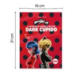 Le Avventure di Ladybug - Faba