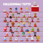 Divertiamoci con le Tabelline - Faba