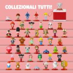 Snoopy Racconti in 5 Minuti - Faba