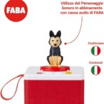 Crescere Serenamente - Faba