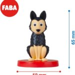 Crescere Serenamente - Faba