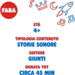 Crescere Serenamente - Faba