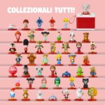 Il Libro della giungla e un altra Storia - Faba