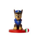 La Squadra dei Cuccioli Chase - Faba