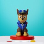 La Squadra dei Cuccioli Chase - Faba