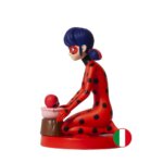 Storie di Lady Bug e Chat Noir - Faba