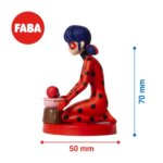 Storie di Lady Bug e Chat Noir - Faba