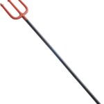 Tridente Abbattibile 114 cm - Widmann