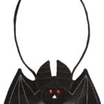 Borsetta Pipistrello - Widmann