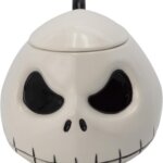 Tazza Nightmare Before Xmas - Abysse