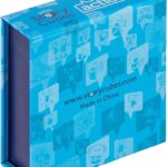 Rory' s Story Cubes Action - Asmodee