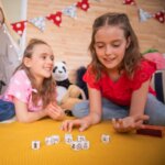 Rory' s Story Cubes Action - Asmodee