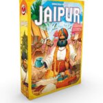 Jaipur - Asmodee
