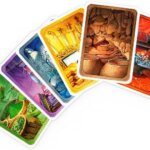 Jaipur - Asmodee