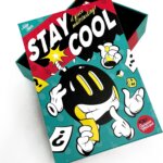 Stay Cool - Asmodee