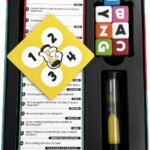 Stay Cool - Asmodee