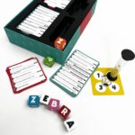 Stay Cool - Asmodee