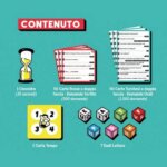 Stay Cool - Asmodee