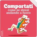 Su una Scala da Uno a T-Rex - Asmodee