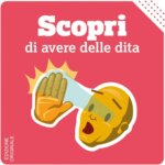 Su una Scala da Uno a T-Rex - Asmodee