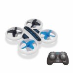 Drone Starlight Microb - Radiofly