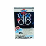 Drone Starlight Microb - Radiofly