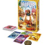 Jaipur - Asmodee