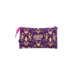 Bustina 3 Scomparti Firefly  Gorjuss - Santoro