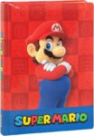 Diario Mario Supermario ND - Panini