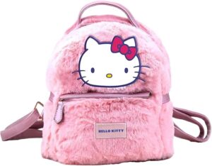 Zaino Asilo Hello Kitty - Cr Group